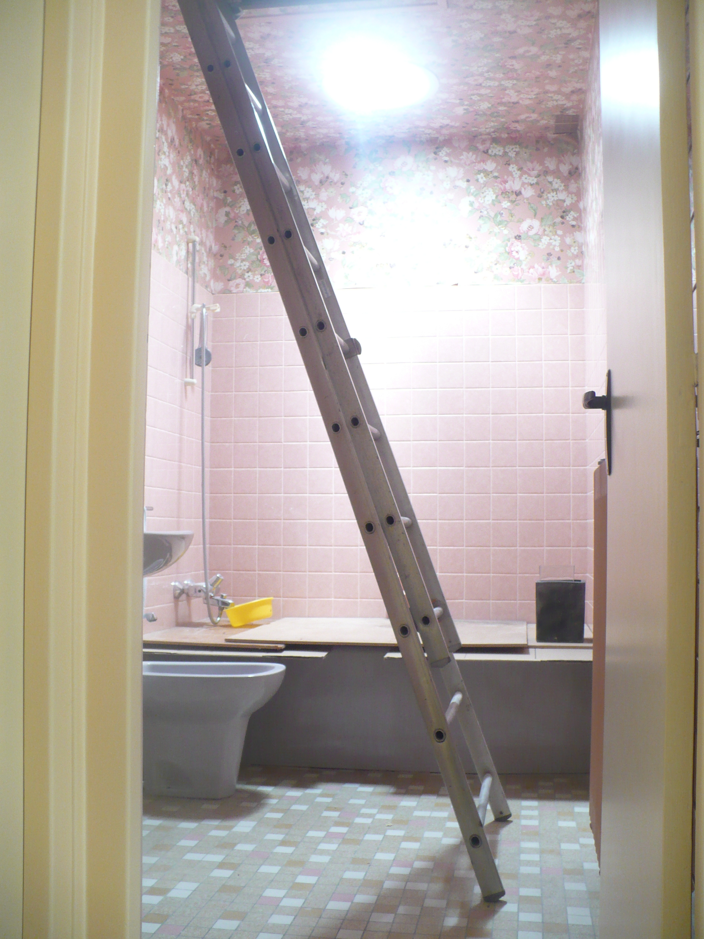 Miroir Salle De Bain Leroy Merlin Led ~ velux salle de bain 38146 salle de bain id es store de salle de Miroir Salle De Bain Leroy Merlin Led ~ velux salle de bain 38146 salle de bain id es store de salle de