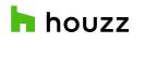 Houzz.fr