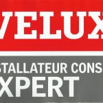 Installateur Expert VELUX Le Mans Sarthe 72