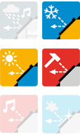 velux-version-confort
