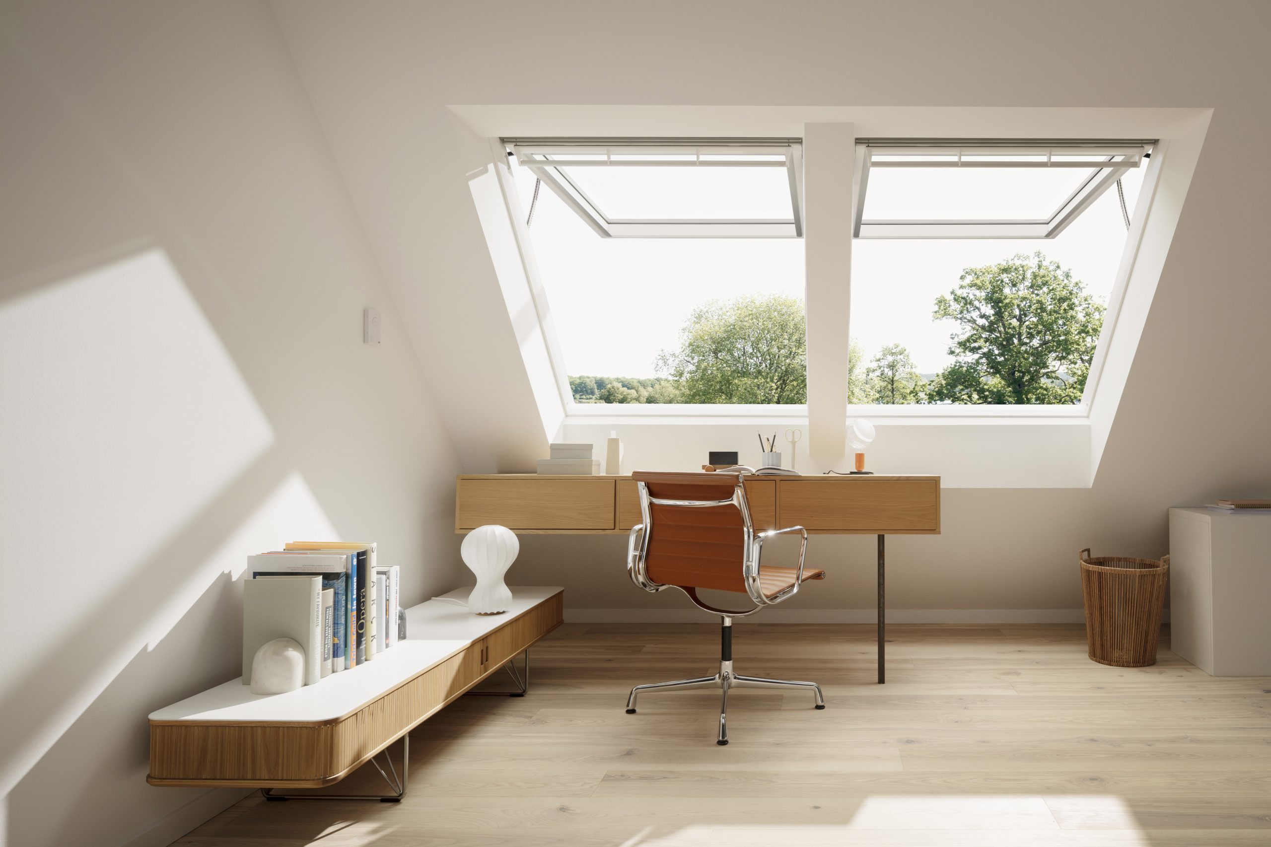 JUMO VELUX Panoramique NG SERVICES